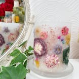 ずこうしつ〜sugamo〜に投稿された画像（2020/9/6）