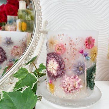 ずこうしつ〜sugamo〜に投稿された画像（2020/9/6）