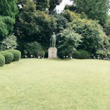 鳩山会館に投稿された画像（2020/9/6）