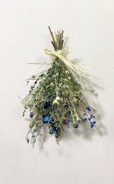 Florilege（フロリレージュ）に投稿された画像（2020/9/6）