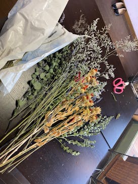 Florilege（フロリレージュ）に投稿された画像（2020/9/6）