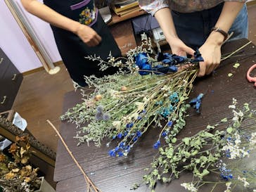 Florilege（フロリレージュ）に投稿された画像（2020/9/6）