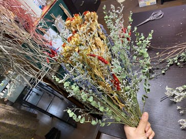 Florilege（フロリレージュ）に投稿された画像（2020/9/6）