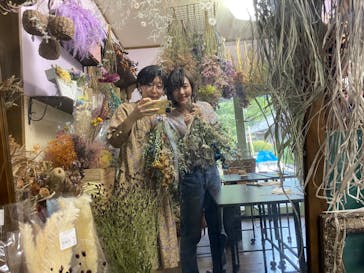 Florilege（フロリレージュ）に投稿された画像（2020/9/6）