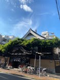 江戸東京たてもの園に投稿された画像（2020/9/6）
