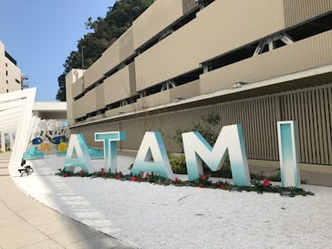 オーシャンスパ Fuuaに投稿された画像（2020/9/6）