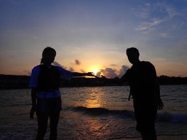 石垣島 ADVENTURE PiPi（イシガキジマアドベンチャーピピ）に投稿された画像（2020/9/6）