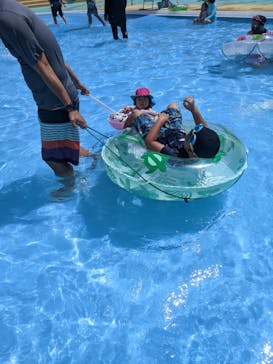 日本モンキーパークに投稿された画像（2020/9/6）