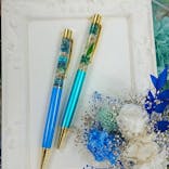 ずこうしつ〜sugamo〜に投稿された画像（2020/9/6）