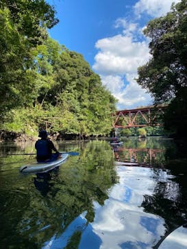 Verde Odai（ベルデオオダイ）に投稿された画像（2020/9/6）