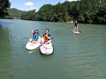 Verde Odai（ベルデオオダイ）に投稿された画像（2020/9/6）