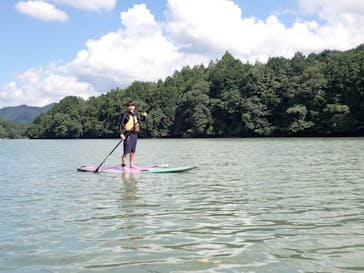 Verde Odai（ベルデオオダイ）に投稿された画像（2020/9/6）