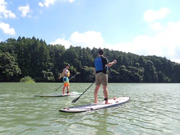 Verde Odai（ベルデオオダイ）に投稿された画像（2020/9/6）