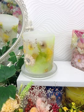 ずこうしつ〜sugamo〜に投稿された画像（2020/9/6）