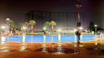 よみうりランド 遊園地に投稿された画像（2020/9/6）