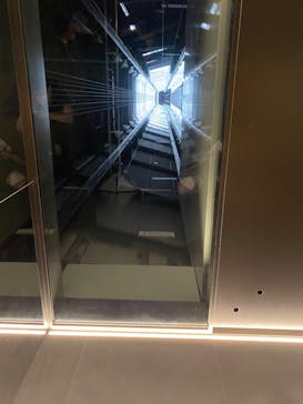 東京スカイツリーに投稿された画像（2020/9/6）