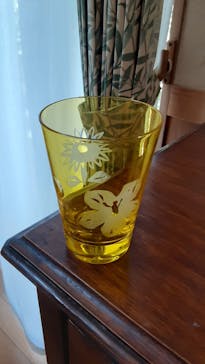 ATELIER MIKI ミキ（津工房）に投稿された画像（2020/9/5）