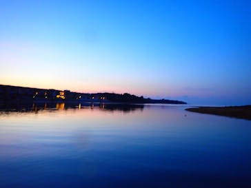 石垣島 ADVENTURE PiPi（イシガキジマアドベンチャーピピ）に投稿された画像（2020/9/7）