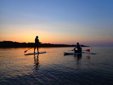 石垣島 ADVENTURE PiPi（イシガキジマアドベンチャーピピ）に投稿された画像（2020/9/7）