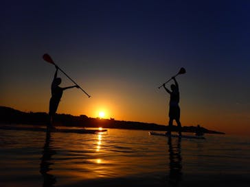 石垣島 ADVENTURE PiPi（イシガキジマアドベンチャーピピ）に投稿された画像（2020/9/7）