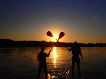 石垣島 ADVENTURE PiPi（イシガキジマアドベンチャーピピ）に投稿された画像（2020/9/7）