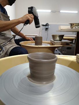 師楽に投稿された画像（2020/9/7）