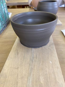 ルームルームとうげいきょうしつに投稿された画像（2020/9/7）