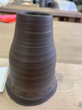 ルームルームとうげいきょうしつに投稿された画像（2020/9/7）