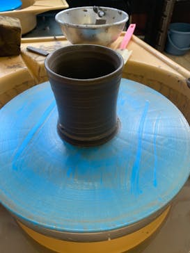 ルームルームとうげいきょうしつに投稿された画像（2020/9/7）