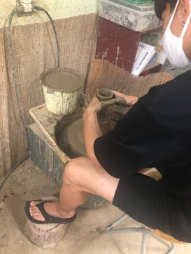 もんた工房に投稿された画像（2020/9/7）