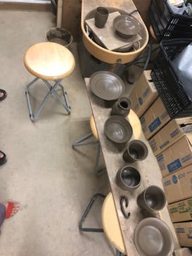 もんた工房に投稿された画像（2020/9/7）