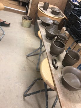 もんた工房に投稿された画像（2020/9/7）