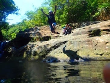 西表島 ADVENTURE PiPi（アドベンチャーピピ）に投稿された画像（2020/9/7）