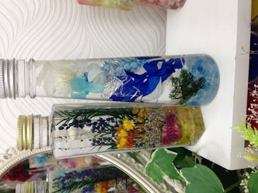 ずこうしつ〜sugamo〜に投稿された画像（2020/9/6）