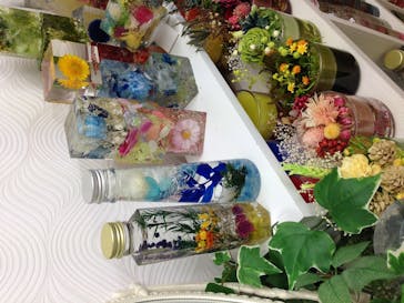 ずこうしつ〜sugamo〜に投稿された画像（2020/9/6）