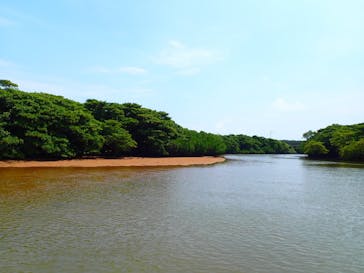 石垣島 ADVENTURE PiPi（イシガキジマアドベンチャーピピ）に投稿された画像（2020/9/7）