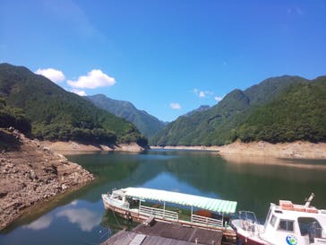 Verde Odai（ベルデオオダイ）に投稿された画像（2020/9/7）