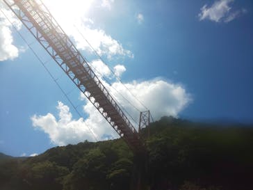 Verde Odai（ベルデオオダイ）に投稿された画像（2020/9/7）