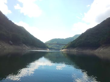 Verde Odai（ベルデオオダイ）に投稿された画像（2020/9/7）