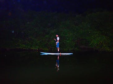 石垣島 ADVENTURE PiPi（イシガキジマアドベンチャーピピ）に投稿された画像（2020/9/7）