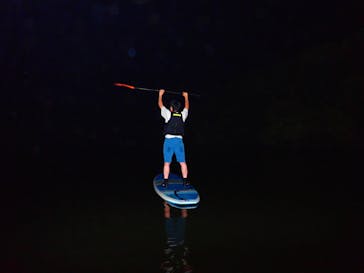 石垣島 ADVENTURE PiPi（イシガキジマアドベンチャーピピ）に投稿された画像（2020/9/7）