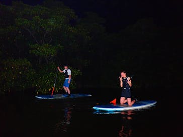 石垣島 ADVENTURE PiPi（イシガキジマアドベンチャーピピ）に投稿された画像（2020/9/7）