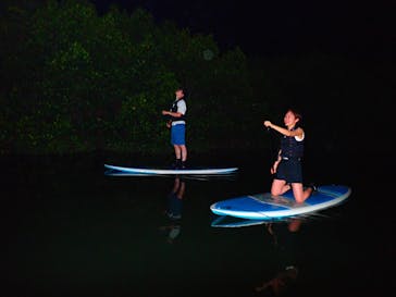 石垣島 ADVENTURE PiPi（イシガキジマアドベンチャーピピ）に投稿された画像（2020/9/7）