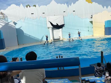 株式会社Gに投稿された画像（2020/9/7）