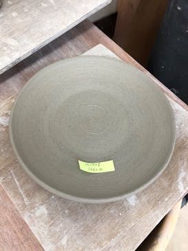 うづまこ陶芸教室に投稿された画像（2020/9/8）