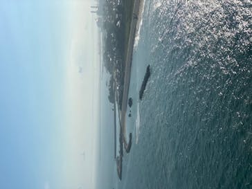 松島熱気球・パラグライダー体験に投稿された画像（2020/9/8）