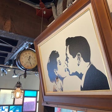 ワークスタジオ瑠花に投稿された画像（2020/9/8）