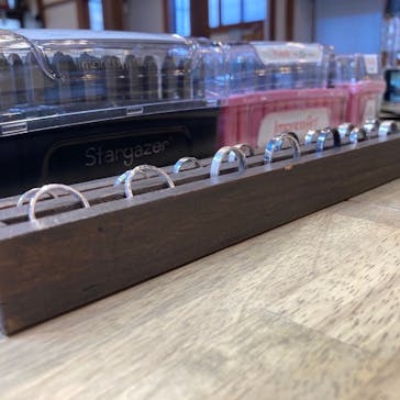 ワークスタジオ瑠花に投稿された画像（2020/9/8）