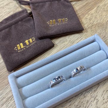 ワークスタジオ瑠花に投稿された画像（2020/9/8）