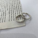 Caravella（カラベラ）に投稿された画像（2020/9/8）